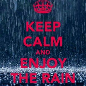 Meet your Posher, Edith