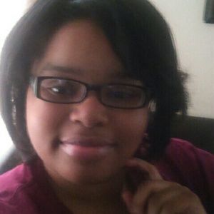 Meet your Posher, Kewaun