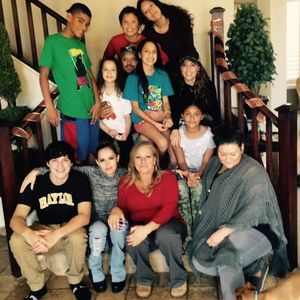 Meet your Posher, Melisa