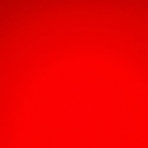 Meet your Posher, Corin