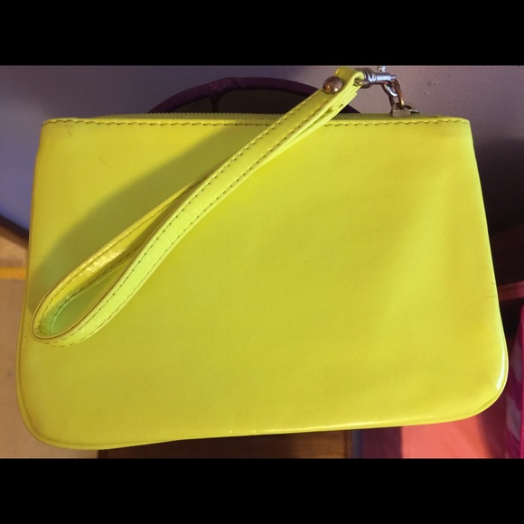 Express wristlet - Picture 2 of 2