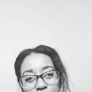 Meet your Posher, Dureeti