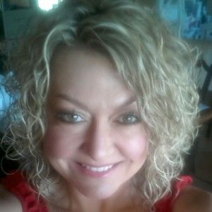 Meet your Posher, Mindy