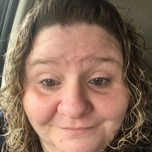 Meet your Posher, Mandy