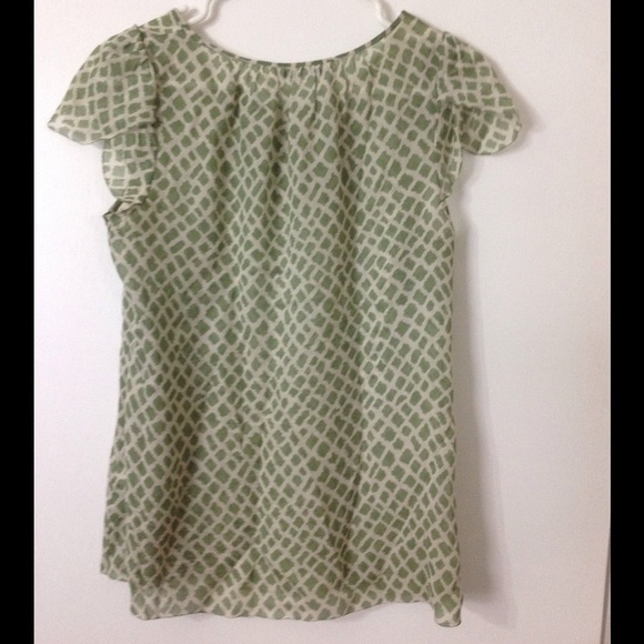 SOLD - Top - Picture 2 of 4