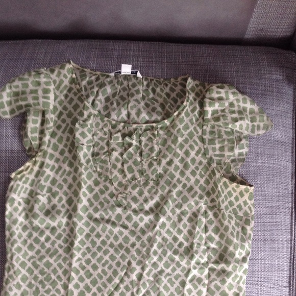 SOLD - Top - Picture 3 of 4