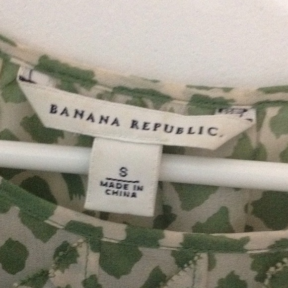 SOLD - Top - Picture 4 of 4