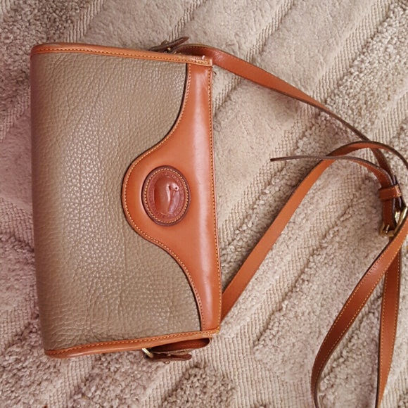 Dooney&bourke handbag