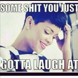 Meet your Posher, Alisha