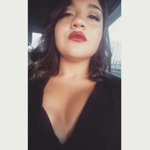 Meet your Posher, Alexa