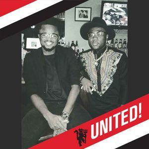 Meet your Posher, Samuel