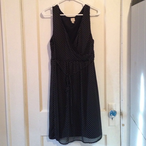 Merona  dress