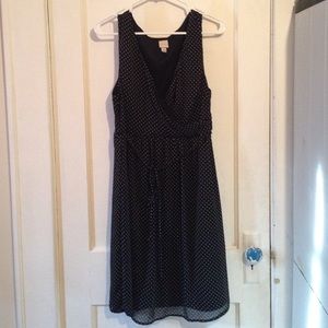 Merona  dress