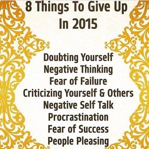 Meet your Posher, Tanisha