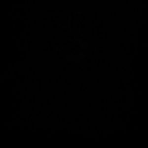 Meet your Posher, Alberto