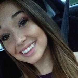 Meet your Posher, Hanna