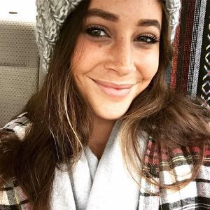 Meet your Posher, Tess