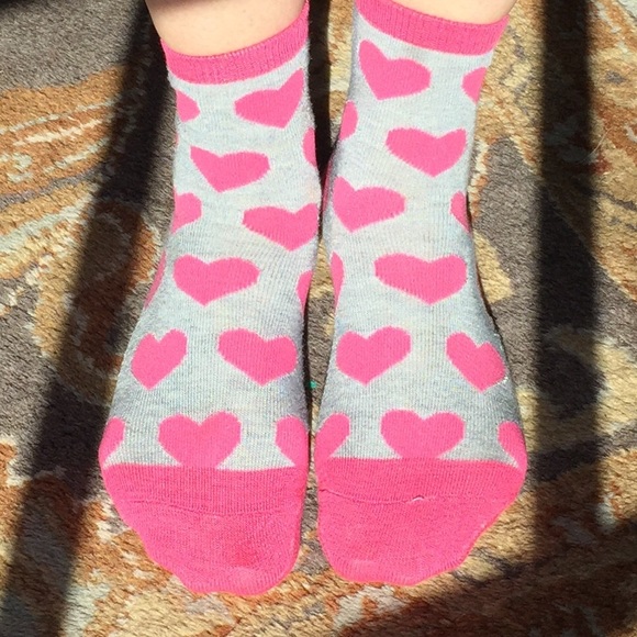 Meet your Posher, Laurie - Picture 16 of 16