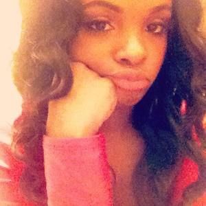 Meet your Posher, Brooklyn