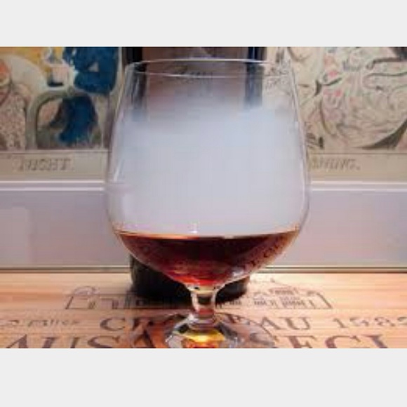 Meet your Posher, Karlis - Picture 1 of 1