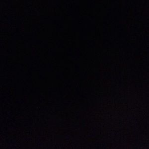 Meet your Posher, Keisha