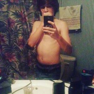 Meet your Posher, Steven