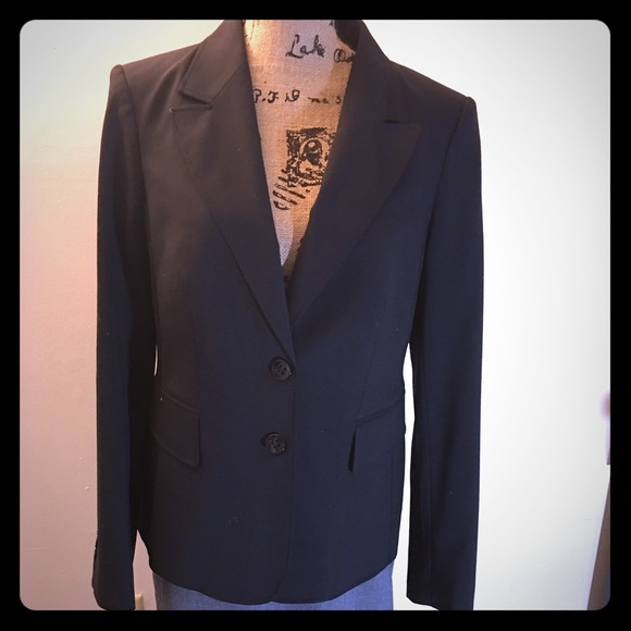The perfect blazer like new