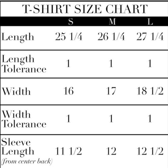 LAST ONE!! Host Pick 💕 "I'm So Fancy" Tee - Picture 2 of 3