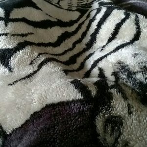 Meet your Posher, Luis