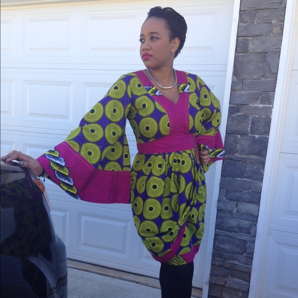 Meet Your Posher - Picture 2 of 4