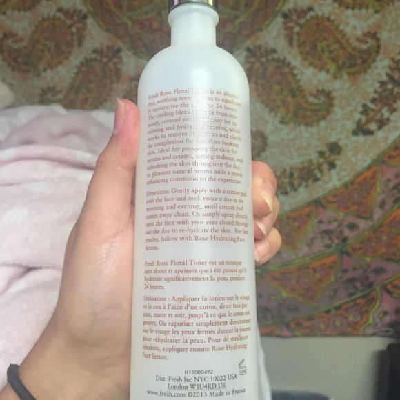 Toner - Picture 2 of 2