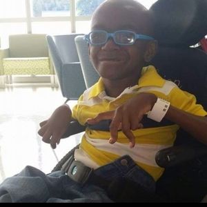 Meet your Posher, Arthur