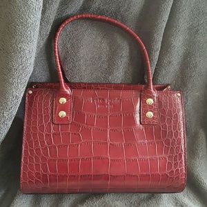 Vintage kate spade