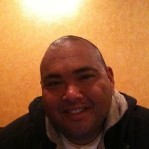 Meet your Posher, Lance