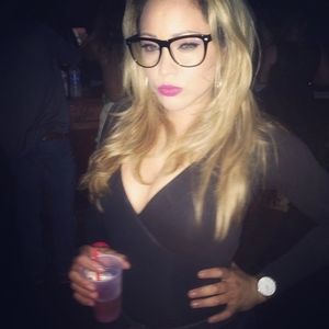 Meet your Posher, Keyla