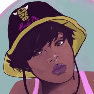 Meet your Posher, Jamaika