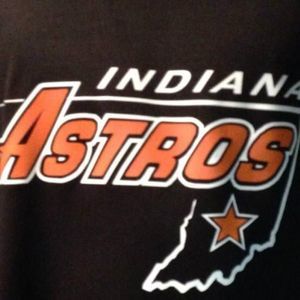 Meet your Posher, Brent