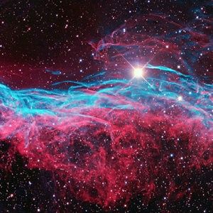 Meet your Posher, Alberto