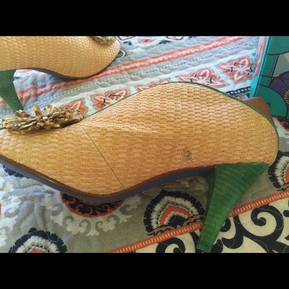 Poetic licence London - Picture 4 of 4