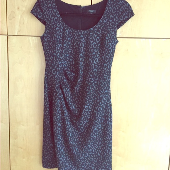 ✨✨SALE Stunning Ann Taylor Dress for $15?! ✨✨