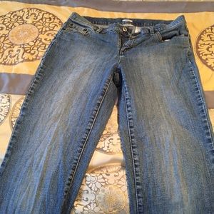 Great condition Liz Claiborne jeans