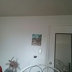 Meet your Posher, Marlon