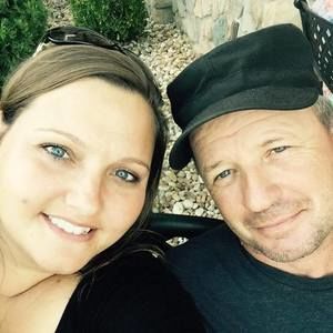 Meet your Posher, Heidi