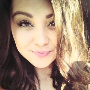 Meet your Posher, Jazmine