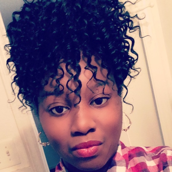 Meet your Posher, Jeretta - Picture 1 of 1