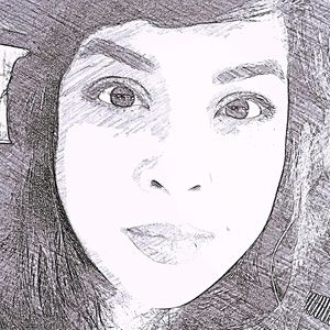 Meet your Posher, Kristina