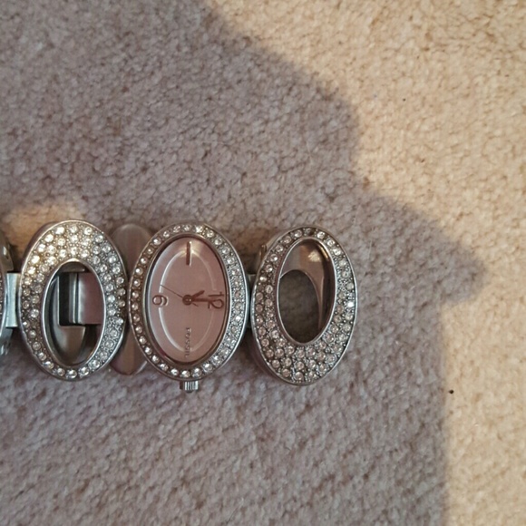 Watch - Picture 2 of 2