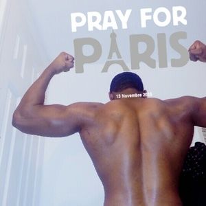 Meet your Posher, Jeans