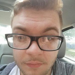 Meet your Posher, Austin