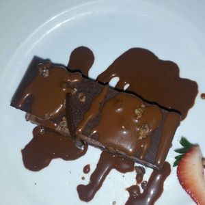 Meet your Posher, Mariah